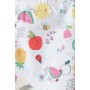 Set colanti bebe 2