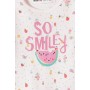 Set 2 tricouri bebe 4