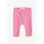 Set colanti bebe 3