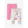 Set colanti bebe