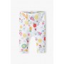 Set colanti bebe 1