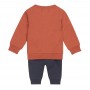 Set haine pentru bebe baiat 2
