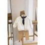 Set haine pentru fetita 3 piese 2