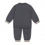 Set haine pentru bebe baiat 1