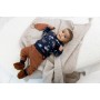 Set haine pentru bebelusi 3 piese