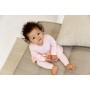 Set haine bebelusi- culoarea roz 1