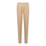 Pantaloni sport pentru fata 2
