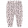 Pantaloni casual pentru fata 2