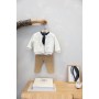 Set haine pentru fetita 3 piese 1