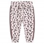 Pantaloni casual pentru fata 1