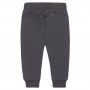 Pantaloni sport pentru baiat 1