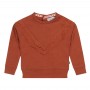 Bluza pentru fata 1