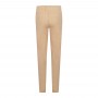 Pantaloni sport pentru fata 3
