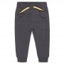Pantaloni sport pentru baiat