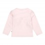 Bluza cu maneca lunga pentru fata 2
