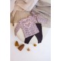 Set haine bebelusi 3