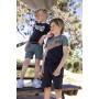 Tricou elegant pentru copii 1