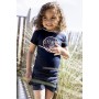 Tricou Queen of hearts 1
