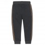 Pantaloni sport 2