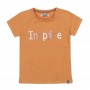 Tricou Inspire 1