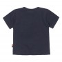 Tricou Wild one 2