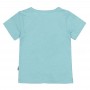Tricou 2