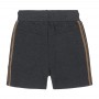 Pantaloni scurti pentru baiat 1