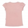 Tricou Dreams 1