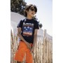 Tricou 1