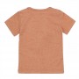 Tricou 2
