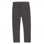 Pantaloni sport 1