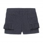 Pantaloni scurti 2