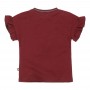 Tricou Cake & Candy 3