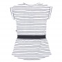 Rochie model marinar 2