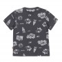Tricou pentru baiat 1