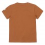 Tricou West Coast 2