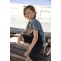 Tricou elegant pentru copii 2