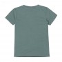 Tricou elegant pentru copii 3