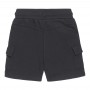 Pantaloni scurti 2