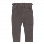 Pantaloni 1