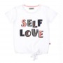 Tricou cu nod 1