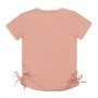 Tricou spectaculos 2