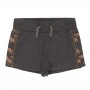 Pantaloni scurti