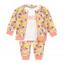 Set haine FRUITS 1