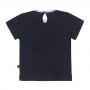 Tricou Queen of hearts 3