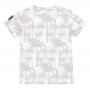 Tricou 2