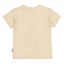 Tricou pentru copii 2