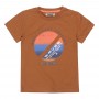 Tricou West Coast
