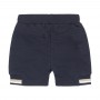 Pantaloni scurti 1
