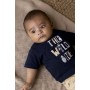 Tricou Wild one 1